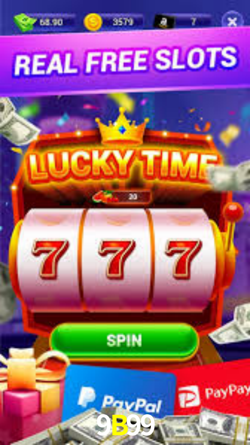 9B99: Jogue Crash e Experimente Alta Recompensa Instantânea