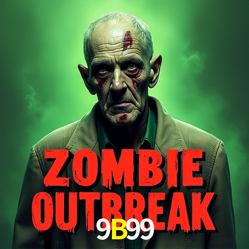 Security Systems 9B99