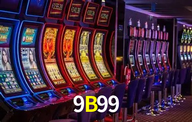 Dominando Estratégias de Jogo: Táticas para Vencer