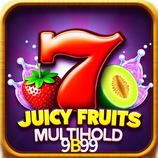 Sistemas de Segurança 9B99