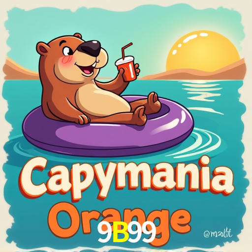 Diretório de Jogos 9B99