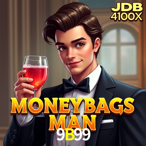 A Emoção da Loteria na 9B99: Uma Chance de Mudança de Vida