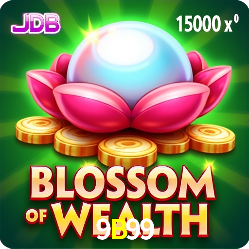 Promoções Sazonais 9B99