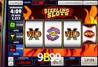 Explorando a Categoria de Eventos em Apostas na 9B99