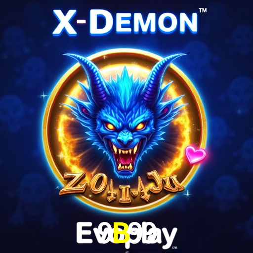 Estatísticas do Jogo 9B99