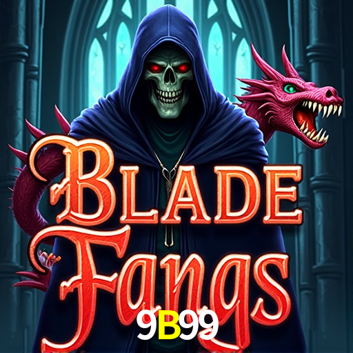 Estatísticas Crash Games 9B99