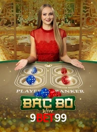 9bet99 jogo de cassino Bac Bo live com mesa de apostas para jogadores do Brasil