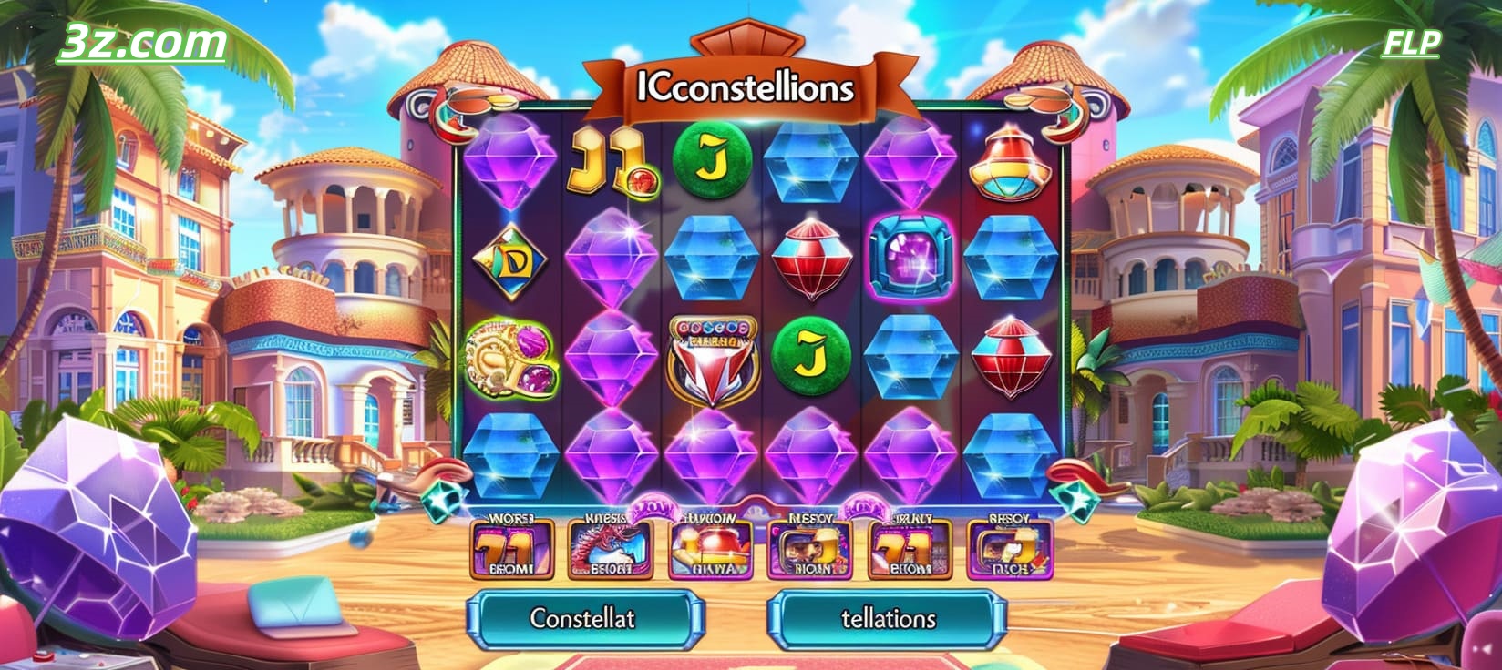 9bet99 cassino online Brasil – caça-níqueis coloridos e jogos de slot com prêmios incríveis