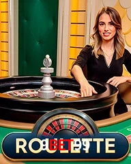 9bet99 - Roleta ao vivo Roulette em cassino online com apostas no Brasil