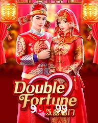 9bet99 casino online - jogue Double Fortune slot e aproveite apostas online com grandes prêmios