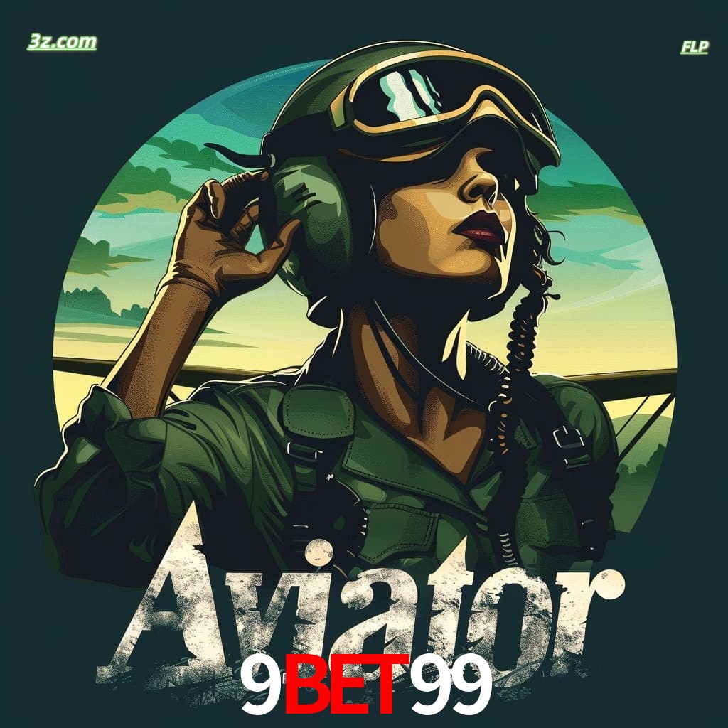 Cassino online 9bet99 Brasil – jogue Aviator e faça apostas seguras