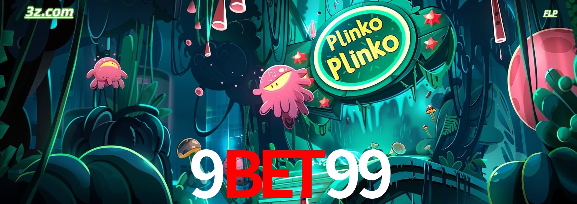 9bet99 Plinko online jogo de cassino para jogadores do Brasil