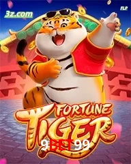 9bet99 Fortune Tiger slots populares em cassino online para apostas