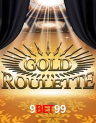 9bet99 game - jogue roulette online com design exclusivo e grandes prêmios