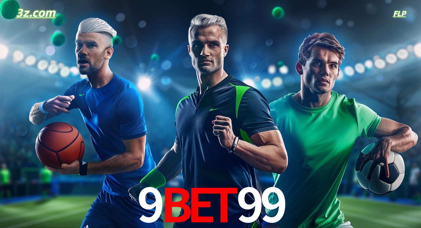 9bet99 apostas esportivas no Brasil com futebol, basquete e jogos ao vivo