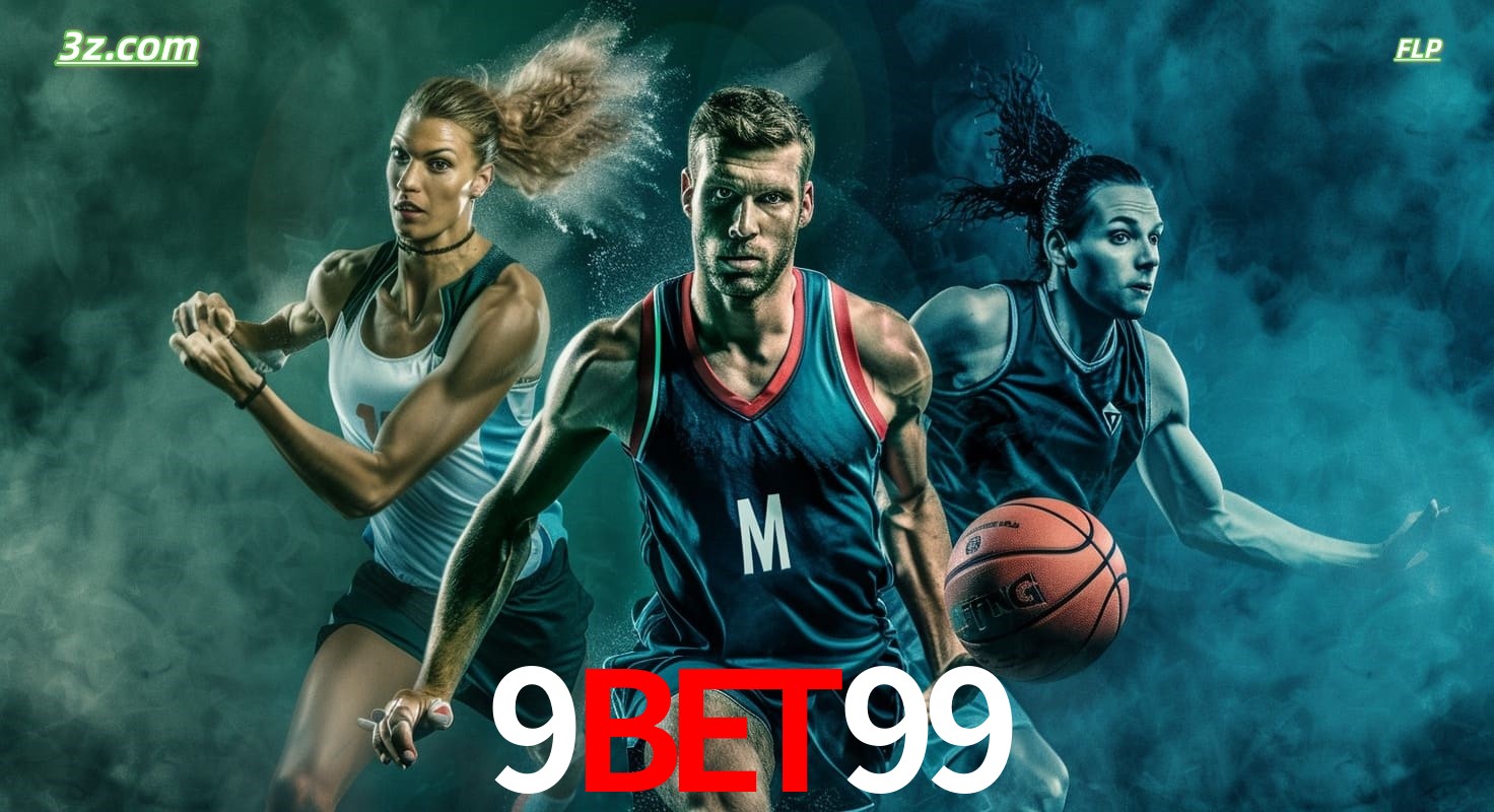 9bet99 site de apostas esportivas com basquete, corrida e jogos ao vivo