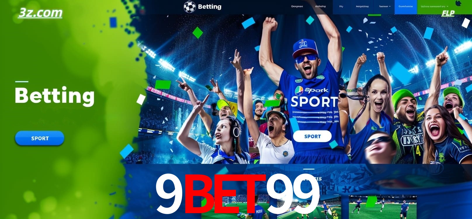 Cassino e apostas esportivas 9bet99 com foco no futebol brasileiro