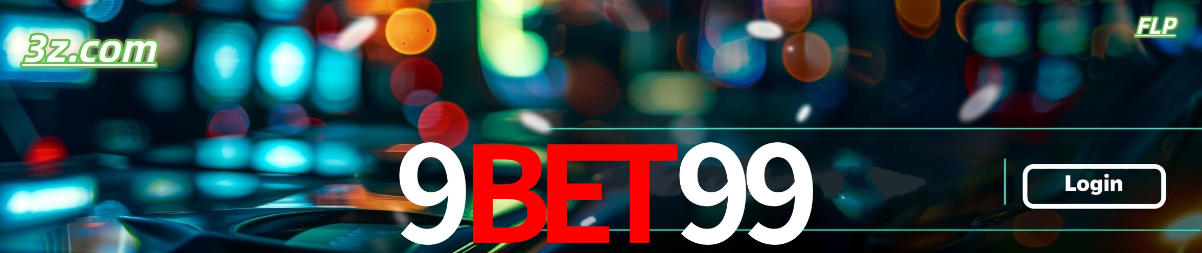 Login no cassino online 9bet99 Brasil para apostas seguras e divertidas