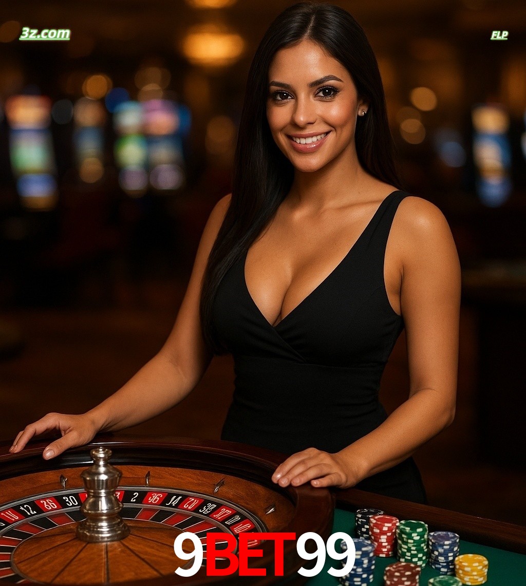 9bet99 - Roulette jogo de roleta online em cassino Brasil com dealer ao vivo