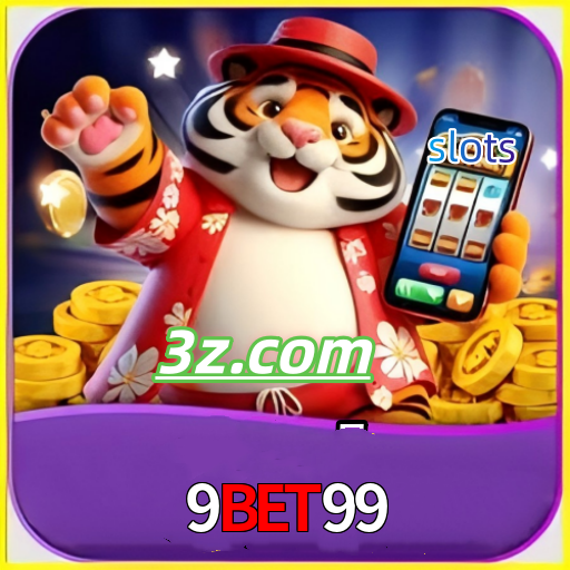 9bet99.com com